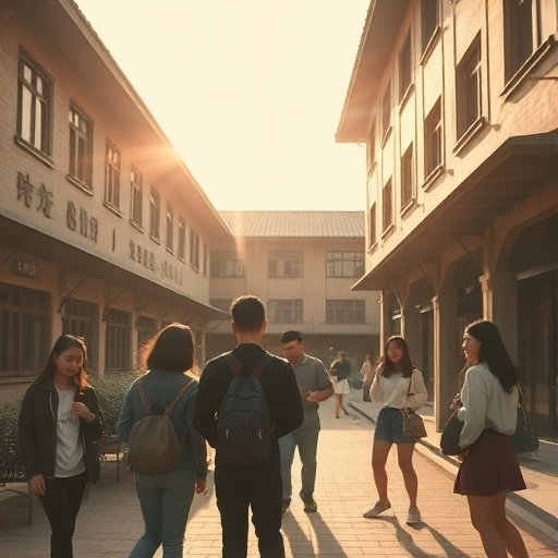 中国工程院院士吴咸中辞世引发公众关注 内地明星蒋欣也成为吃瓜焦点