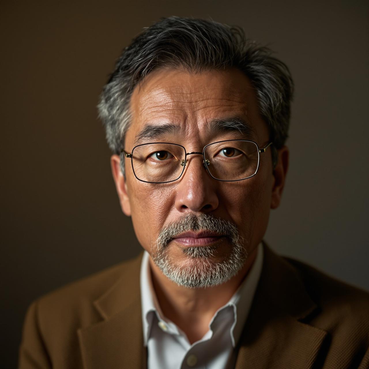 明星生包包之所以受到明星、八卦达人关注，揭秘娱乐圈明星的隐私大曝光
