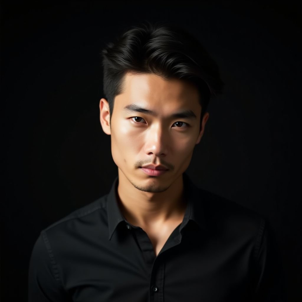 吴中天杨子姗幸福合照曝光 网友纷纷猜测明星接地气生活的秘密