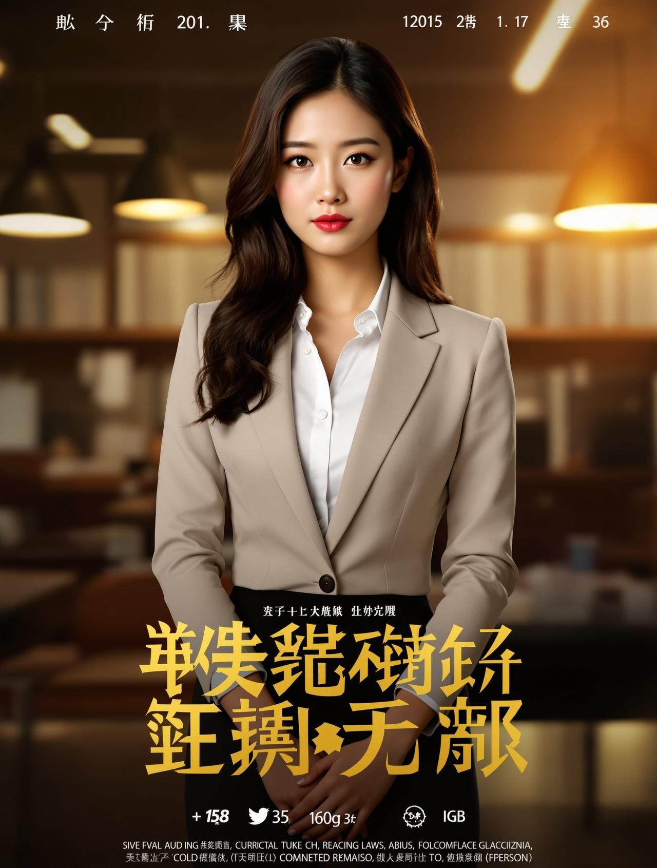 娱乐食瓜酱带你领略明星背后完美与真实的反差