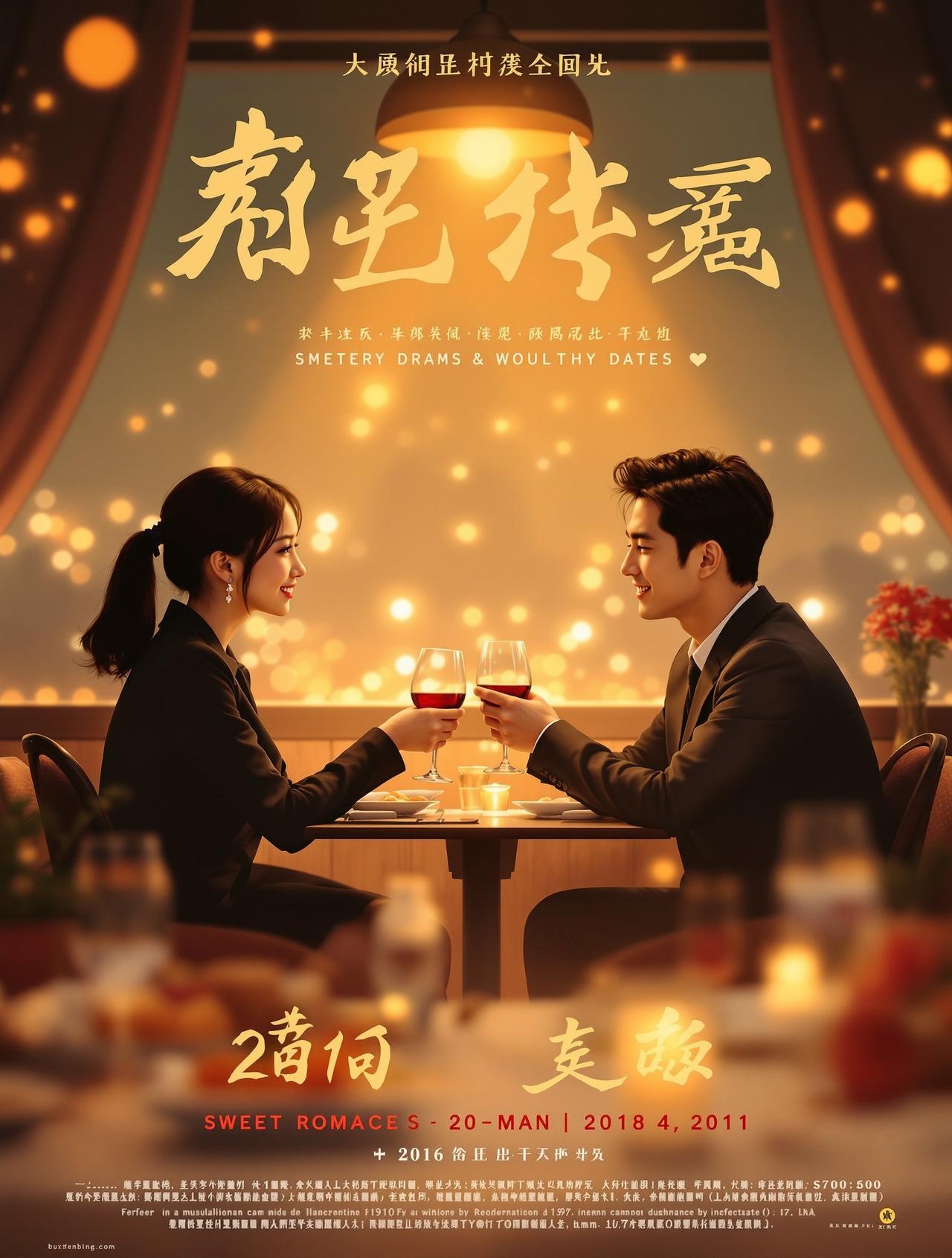著名演员高正去世引发回忆 一江春水向东流等经典剧集再度被热议